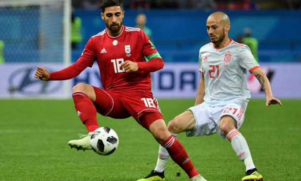 World Cup 2022: Nhận định, soi kèo trận Đan Mạch vs Tunisia, 20h ngày 22/11