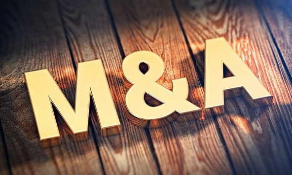 M&A là gì? Những điều cần biết về M&A