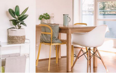 Xuất khẩu đồ gỗ giữ đà tăng