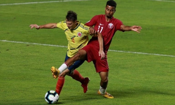 World Cup 2022: Nhận định, soi kèo trận Qatar vs Ecuador, lúc 23h ngày 20/11