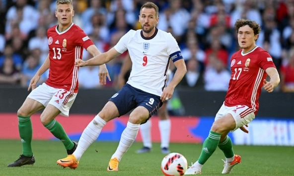 World Cup 2022: Nhận định, soi kèo trận Anh vs Iran, lúc 20h ngày 21/11