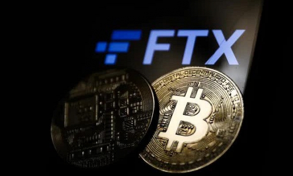 Việc FTX phá sản ảnh hưởng như thế nào đến các công ty đối tác?