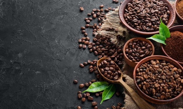 Giá tiêu xuất khẩu Việt Nam được nâng giá niêm yết