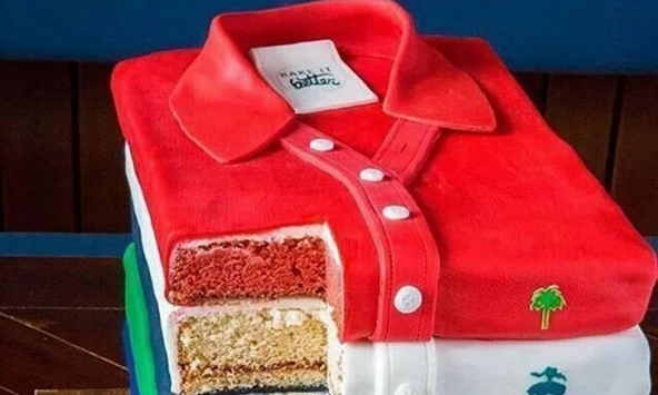 Ấn tượng với 15 thiết kế đồ dùng vừa độc đáo vừa hài hước