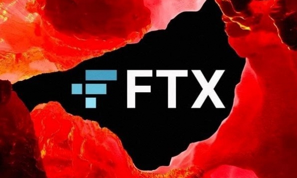 Tiền điện tử có tiếp tục tồn tại sau khi FTX sụp đổ?