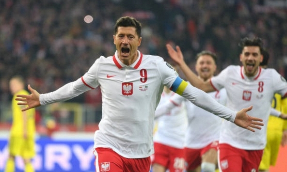 World Cup 2022: Nhận định, soi kèo trận Mexico vs Ba Lan, lúc 23h ngày 22/11