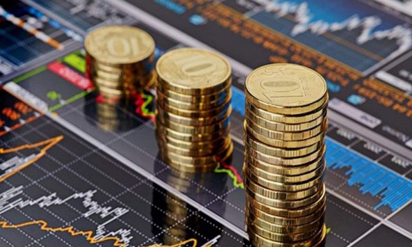 Khuyến nghị cổ phiếu 21/11: DGW, HPG, HDG