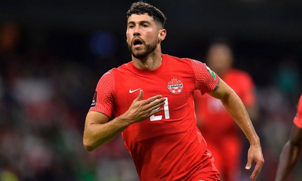 World Cup 2022: Nhận định, soi kèo trận Bỉ vs Canada, lúc 2h ngày 24/11