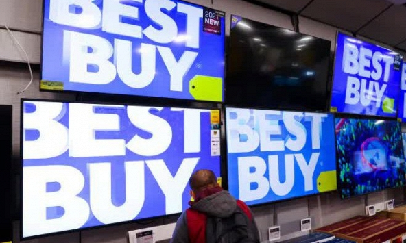 5 điều cần biết trước giờ chứng khoán Mỹ mở cửa vào thứ Hai (21/11)