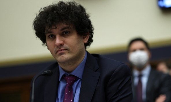 Chỉ riêng các chủ nợ lớn, FTX đã nợ hơn 3 tỷ USD