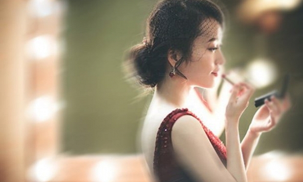 Top 2 cung hoàng đạo khó kết hôn nhất năm 2023