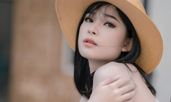 Tử vi hôm nay 24/11 của 12 cung hoàng đạo chi tiết nhất