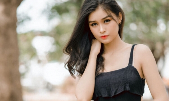 Tử vi hôm nay 24/11 của 12 con giáp chi tiết nhất