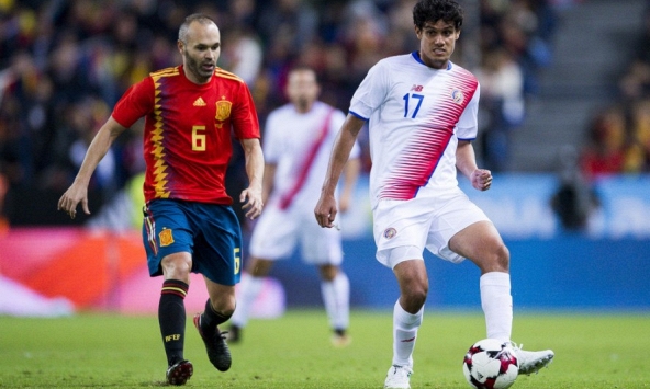 World Cup 2022: Nhận định, soi kèo trận Đức vs Nhật Bản, lúc 20h ngày 23/11