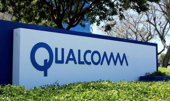 Qualcomm: Thị trường smartphone đầu năm 2023 tiếp tục ảm đạm