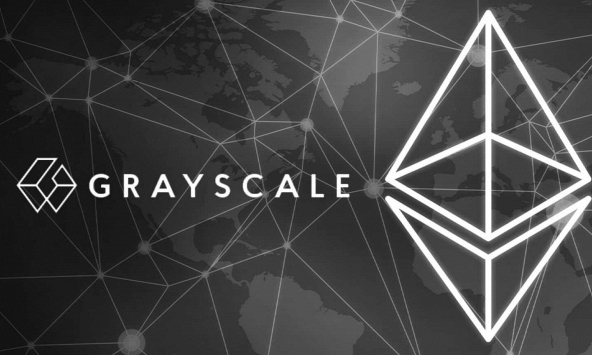 Grayscale từ chối cung cấp bằng chứng dự trữ