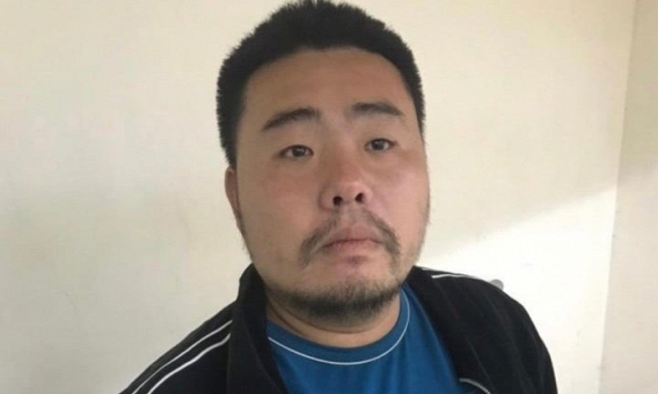 Khởi tố tội giết người kẻ tấn công hàng loạt phụ nữ ở Hà Nội