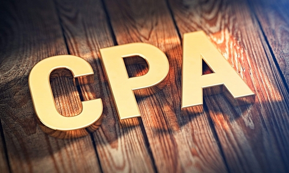 CPA là gì? Những điều cần biết về CPA