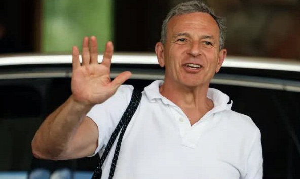 5 điều cần biết trước giờ chứng khoán Mỹ mở cửa vào thứ Ba (22/11)