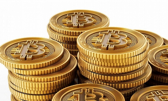 Cảnh sát Estonia và Mỹ phá kế hoạch lừa đảo tiền điện tử trị giá 575 triệu USD