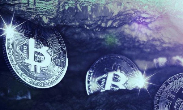 Bitcoin duy trì trên mức 16.000 USD