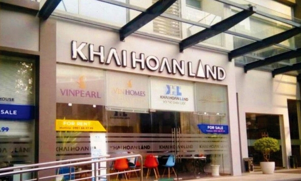 Vợ Chủ tịch Khải Hoàn Land đổ lỗi CTCK bán giải chấp hơn 3,5 triệu cổ phiếu KHG