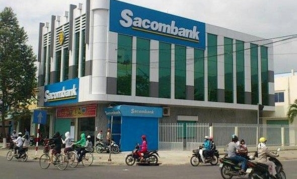 Vụ vỡ nợ hơn 100 tỉ đồng, khởi tố 4 cán bộ ngân hàng tại Khánh Hòa