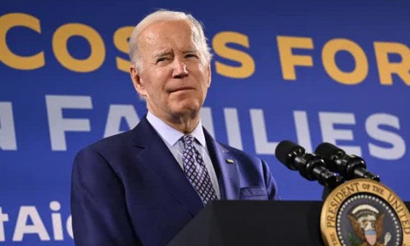 5 điều cần biết trước giờ chứng khoán Mỹ mở cửa giao dịch vào thứ Tư (23/11)