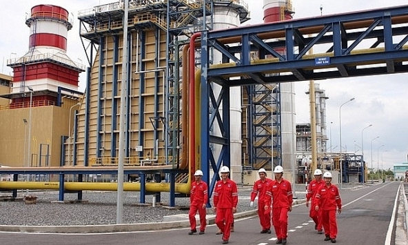 Khuyến nghị cổ phiếu 25/11: HND, NT2, ACB, VNM