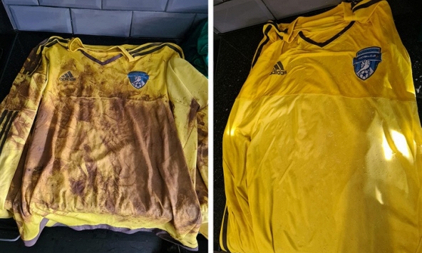 8 sản phẩm trên Amazon sẽ giúp bạn dọn dẹp nhà cửa sạch sẽ