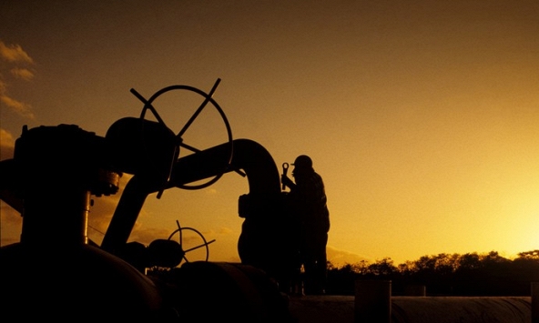 EU tuyên bố đã thay thế hoàn toàn khí đốt của Nga