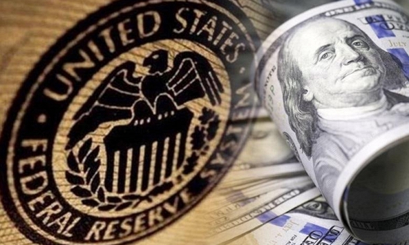 FED sẽ sớm giảm tốc độ tăng lãi suất để hỗ trợ nền kinh tế