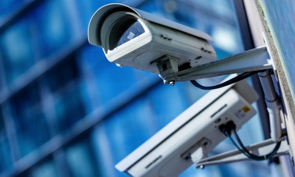 Lo ngại vấn đề an ninh, Anh lên kế hoạch hạn chế sử dụng camera do Trung Quốc sản xuất