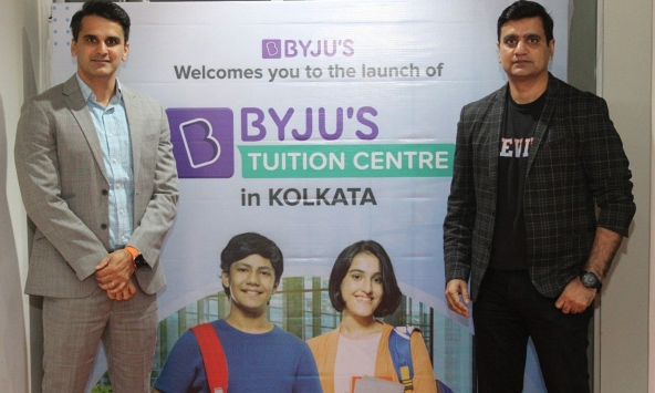 Làn sóng sa thải nhân viên công nghệ lan sang Ấn Độ, thời của các công ty khởi nghiệp đã hết?