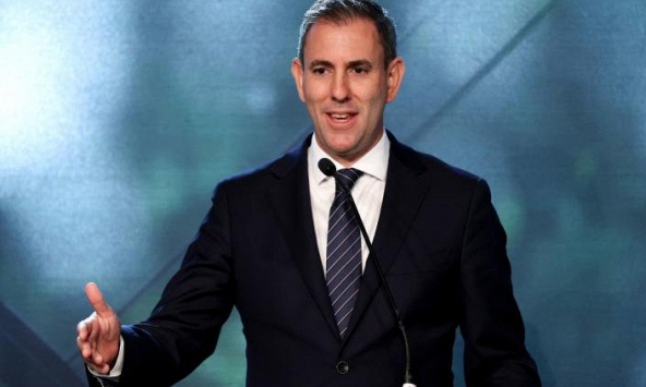 Úc nỗ lực kiềm chế sự thống trị của Trung Quốc trong ngành công nghiệp đất hiếm