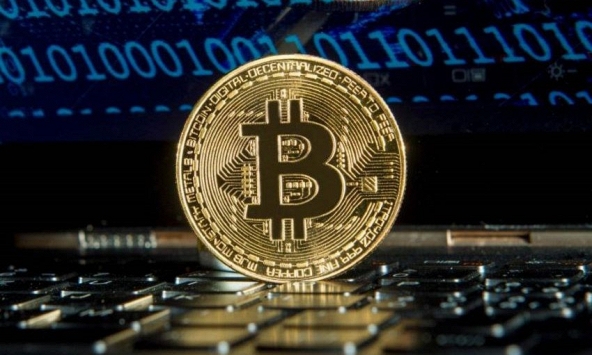 Bitcoin vẫn ảm đạm, chưa có dấu hiệu phục hồi