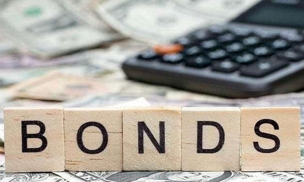 Mua trái phiếu trước hạn: Cuộc đua cùng xuống đáy