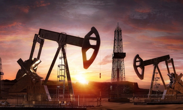 Một quốc gia châu Phi đề xuất mua dầu bằng vàng thay vì USD