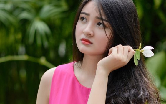 Tử vi tuần mới của 12 cung hoàng đạo từ 28/11 - 4/12 chi tiết nhất