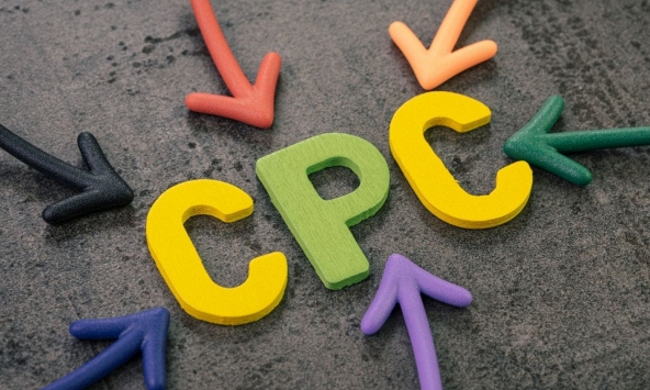 CPC là gì? Những điều cần biết về CPC
