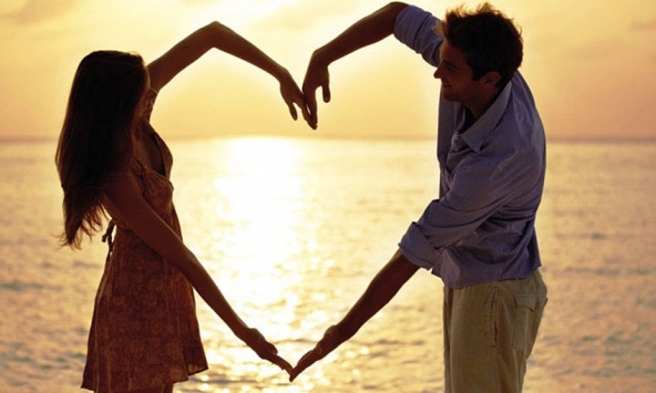 Tử vi tuần mới (28/11 - 4/12): 4 cung hoàng đạo đào hoa, hạnh phúc ngập tràn