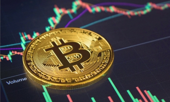 Bitcoin đã chạm đáy lịch sử của thị trường gấu?