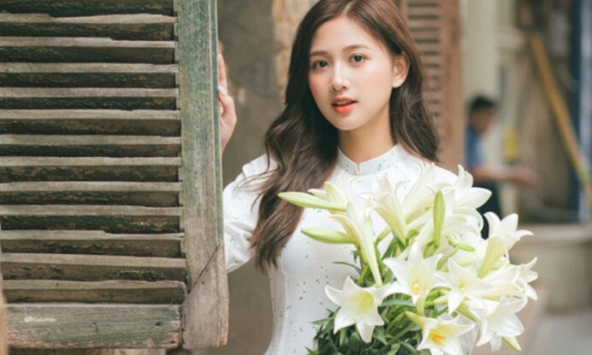 Tử vi hôm nay 29/11 của 12 con giáp chi tiết nhất