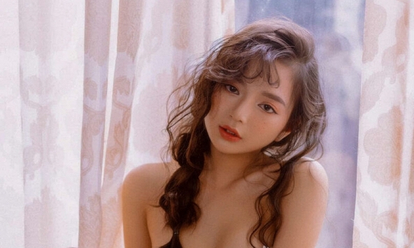 Tử vi ngày mai 30/11 của 12 con giáp chi tiết nhất