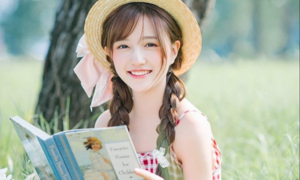 Tử vi ngày mai 30/11 của 12 cung hoàng đạo chi tiết nhất