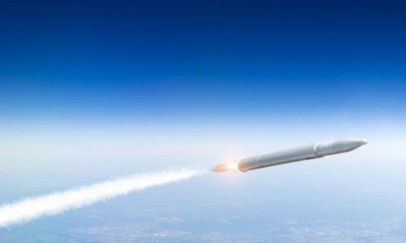 Nga đánh lạc hướng hệ thống phòng không Ukraina bằng cách không thể ngờ tới