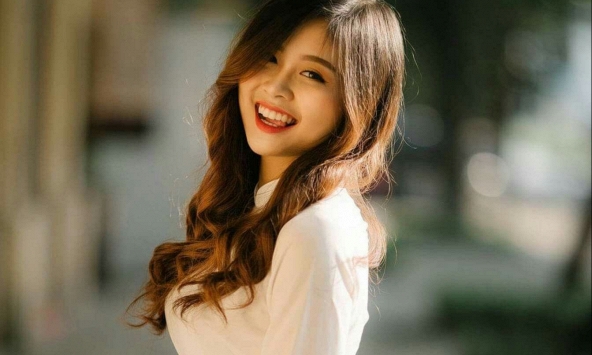 Tử vi ngày mai 1/12 của 12 cung hoàng đạo chi tiết nhất