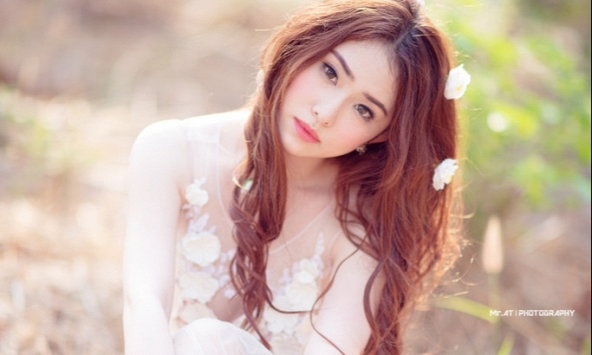 Tử vi ngày mai 1/12 của 12 con giáp chi tiết nhất