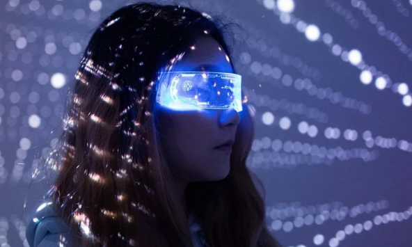 10 tiền điện tử metaverse hàng đầu nên mua vào lúc này