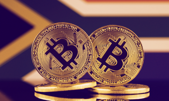 Bitcoin có thể về 14.500 USD